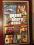 GRA PSP GTA GRAND THEFT AUTO LIBERTY CITY STORIES
