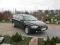 VOLVO XC 70@2.4T 200KM@CROSS COUNTRY ZE SZWAJCARII