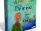 Domino Le Petit Prince Gra Edukacyjna