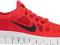 Buty NIKE FREE 5.0 r. 38.5 (580558-601)