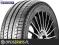 4x MICHELIN 245/40 R19 PILOT SPORT 3 98Y