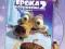 EPOKA LODOWCOWA 2 (DVD) animacja PL dubbing od 1zł