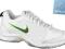 Nike T-lite 10 Gs 512176-104 r.36,5 BUTY JANA