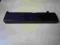 TOSHIBA ORYGINALNA BATERIA PA3399U-1BRS