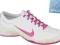 Nike Wmns Air Musio 525734-165 r.36 BUTY JANA