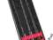 Wiertła do betonu SDS kpl.3 szt 5+6+8 X160mm BEAST
