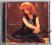 Reba McEntire - Starting Over / CD ALBUM