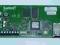 MODUŁ ETHERNET ETHM-1 do central SATEL Alarm