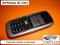 Nokia 6021 bez simlocka / z GWARANCJĄ 24 mce! /FV