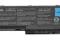 bateria toshiba satelite equium p300 nie testowana