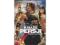 KSIĄŻĘ PERSJI - PIASKI CZASU - FILM DVD / NOWY