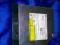 naped dvd nagrywarka do dell inspiron