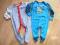 MOTHERCARE__GEORGE__0/3 MIES__62 CM