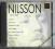 Nilsson - All The Best / CD ALBUM