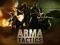 ARMA Tactics STEAM NAJTANIEJ