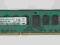 2 GB DDR3 SAMSUNG 10600/1333 ECC M393B5673FH0-CH9