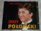 JERZY POŁOMSKI - Moja Młodość [PN 1993]