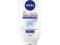 Nivea Body Lotion balsam pod prysznic 400 ml DE