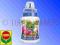 Nawóz COMPO płynny STORCZYK ORCHIDEA 3+6+6+m FV