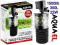 TURBO FILTR 1500 AQUAEL 250-350L CERAMIKA+GĄBKA