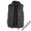 KAMIZELKA, BEZRĘKAWNIK FIRETRAP MUDDLE GILET