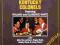 CD KENTUCKY COLONES - Kentucky Colones
