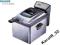 Frytkownica PHILIPS  HD 6161 (3,5 l / 1,3 kg / 220