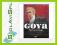 Menotti: Goya [DVD] [2011] [NTSC]