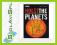 Holst: The Planets [DVD] [2010]