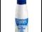 OPTEX PŁYN DO OCZU I POWIEK PIES KOT 100ml