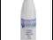 HYDRA-DERM SPRAY 200ml ŁOJOTOK ROGOWACENIE