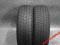 OPONY ROADSTONE EURO-WIN 650 195/65/16C 104/102T