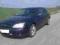 Ford Mondeo 1.8 LPG SEKWENCJA SUPER STAN