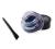Technic ELECTRIC BEAUTY eyeliner BLUE