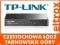 SWITCH TP-LINK TL-SG1008P 4 PORTY POE GIGABIT 1907