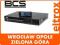 REJESTRATOR CYFROWY BCS-DVR1601QEA-II 7363