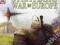 Strategic War in Europe. Nowy PC CD-ROM.