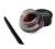 Technic ELECTRIC BEAUTY eyeliner BROWN Brązowy