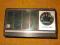 radio GRAYMARK model 536 8-Transistor AM Radio