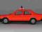s0367 Mercedes Benz 190E Herpa