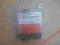 FORD FOCUS MK2 SENSOR AIR BAG