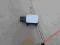 FORD FOCUS MK2 CZUJNIK SENSOR 3M5T-14B342-AB