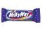 Batony Milky Way batony batoniki 21,5g 30 szt