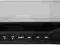 REJESTRATOR CYFROWY  BCS-NVR1602-P MONITORING