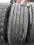 OPONY OPONA NACZEPA 365/80R20 MICHELIN TIR