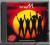 Boney M. - Boonoonoonoos /  1994'  CD ALBUM