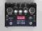 g-lab smooth delay sd-1