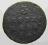 3 Grosze 1811 IS