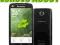 Smartfon Lenovo A390T Android 4.0 4GB 5MP Wi-Fi GW