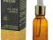 PAESE OLEJ JOJOBA 100 % NATURALNY 15 ML